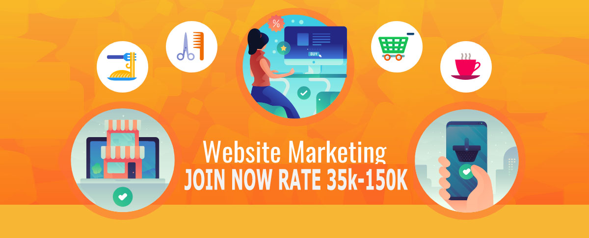 sewa crane karanganyar